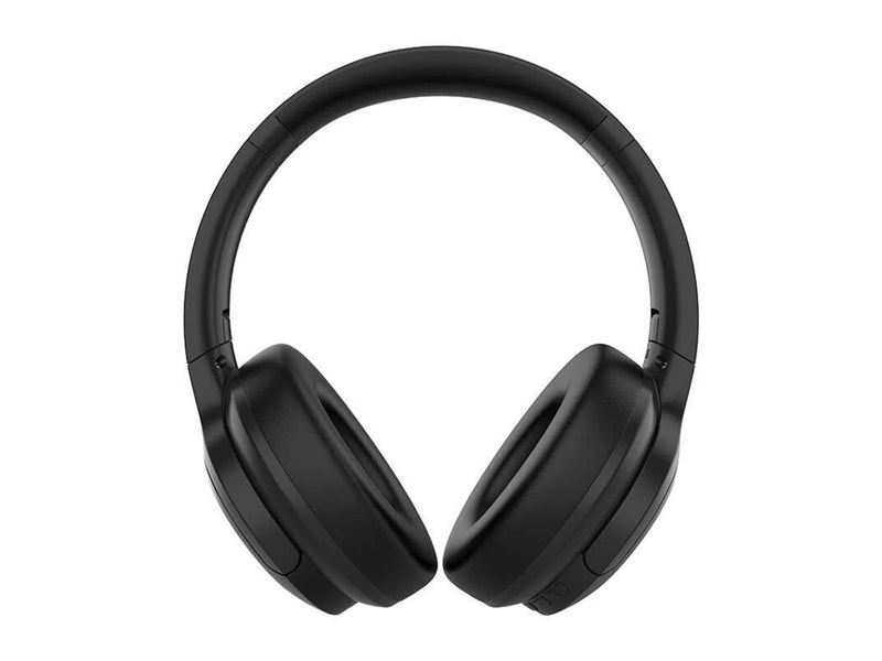 HiFuture Headphones Future Tour (black)