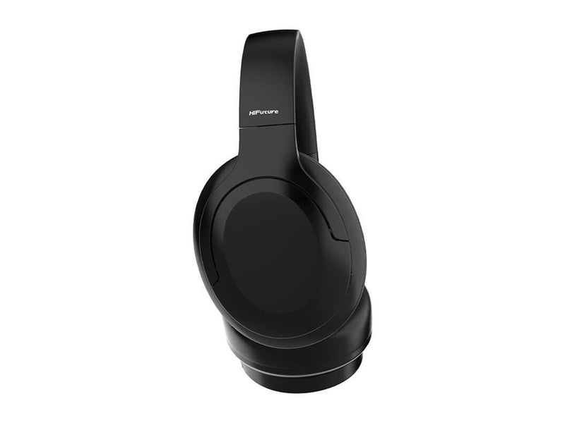 HiFuture Headphones Future Tour (black)