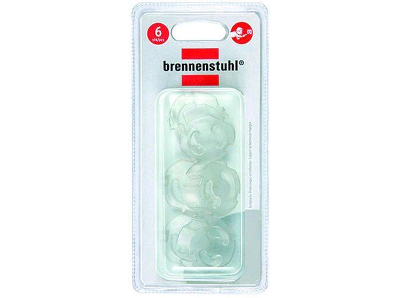 Brennenstuhl Child Protection