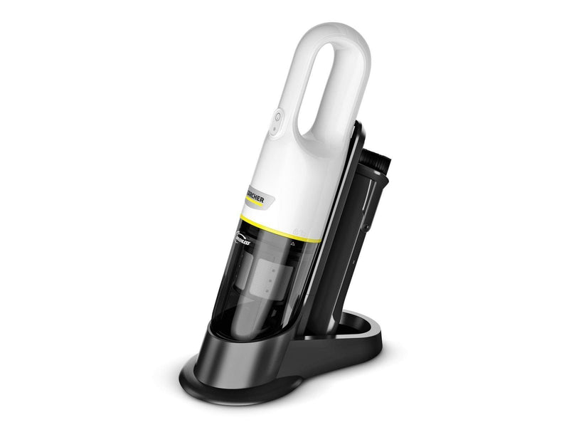 Kärcher CVH 3 Plus handheld vacuum
