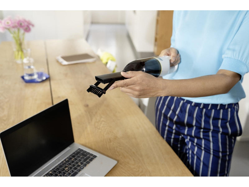Kärcher CVH 3 Plus handheld vacuum