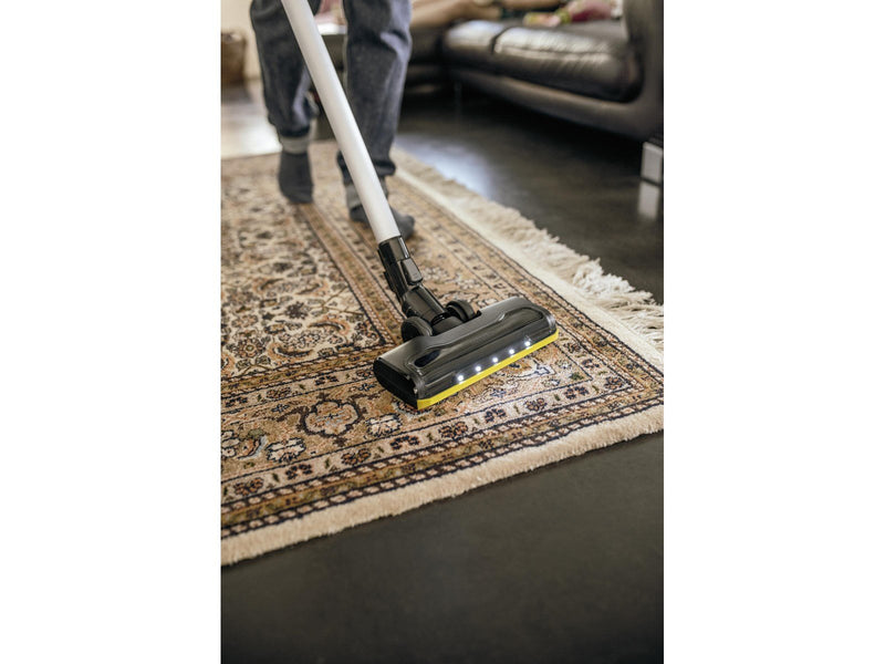 Kärcher Handstaubsauger VC 6 handheld vacuum
