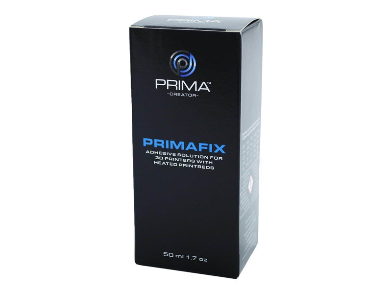 Prima 3D FIX - 3D Printer Adhesion Spray - Klebespray für 3D-Drucker