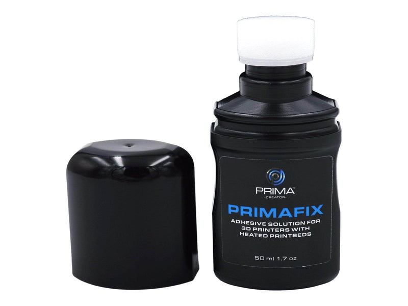 Prima 3D FIX - 3D Printer Adhesion Spray - Klebespray für 3D-Drucker