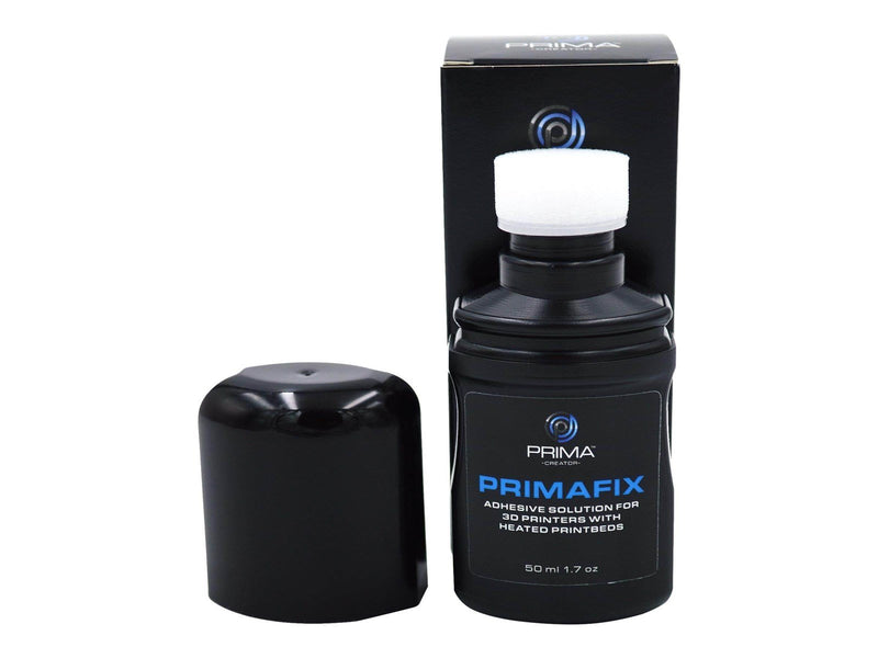 Prima 3D FIX - 3D Printer Adhesion Spray - Klebespray für 3D-Drucker