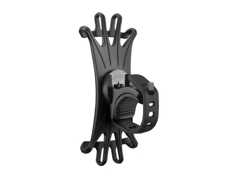 Rockbros Bicycle Phone Holder LF436BK (black)