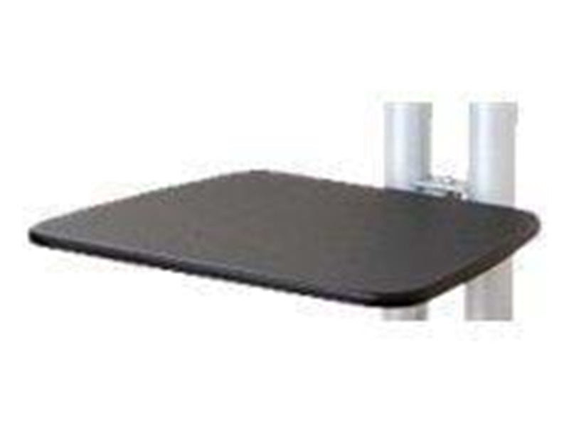 Neomounts PLASMA-ME-SHELF 15 kg