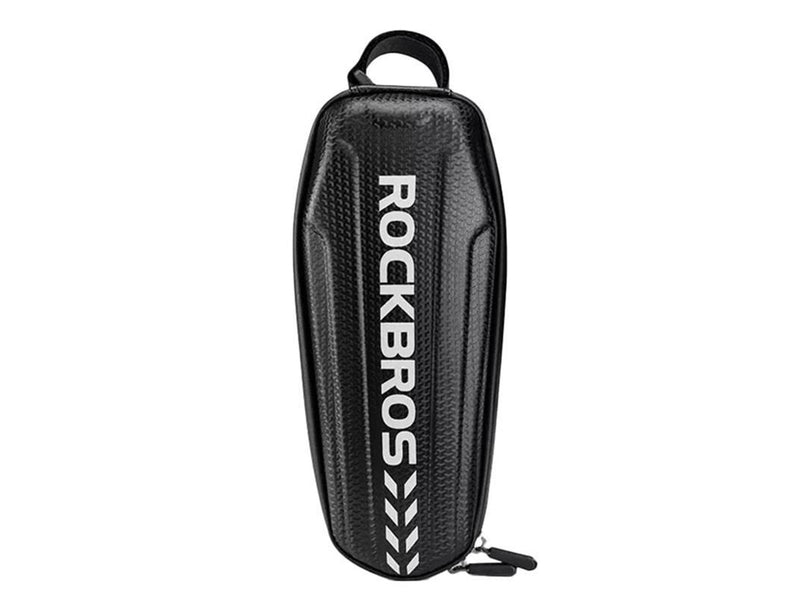Rockbros Bicycle Bag B61