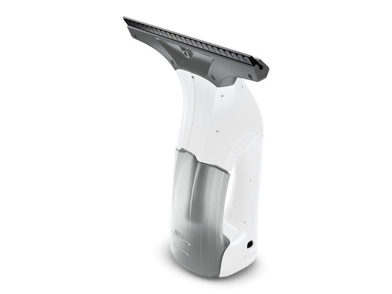 Kärcher WV 1 electric window cleaner