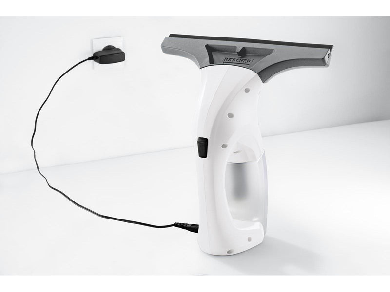 Kärcher WV 1 electric window cleaner