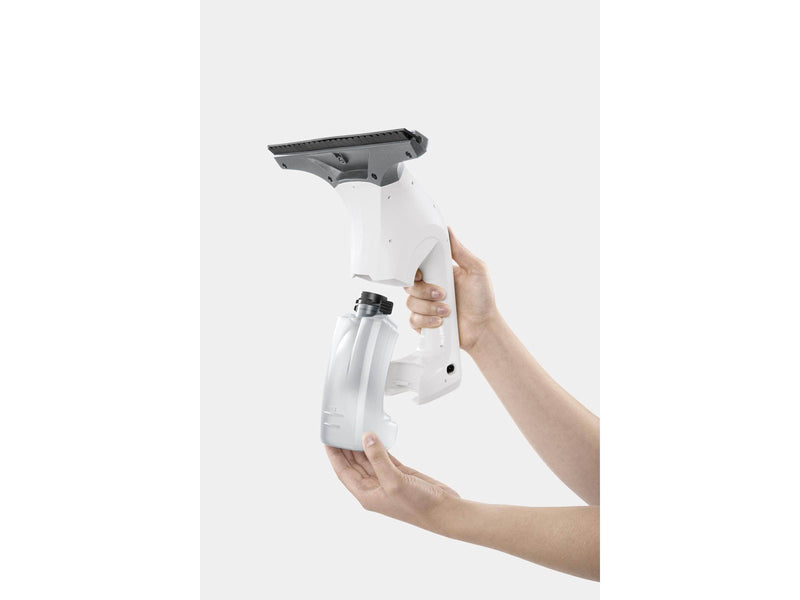 Kärcher WV 1 electric window cleaner