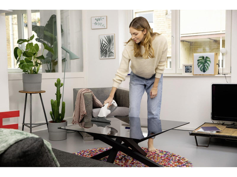 Kärcher WV 1 electric window cleaner