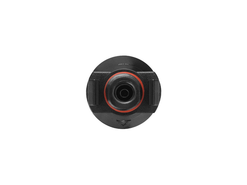 EcoFlow MC4 to XT60i Cable - 3.5m