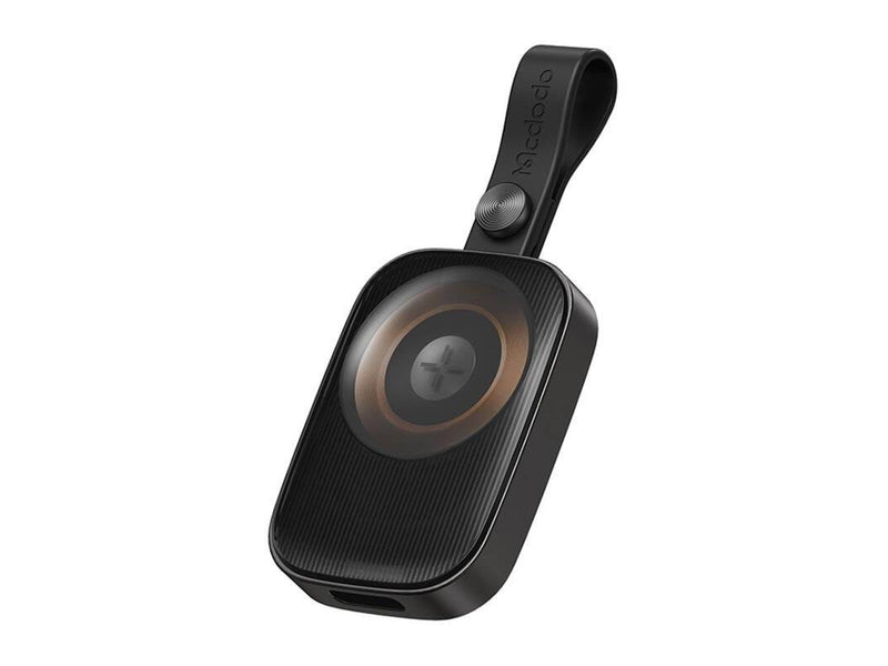 Mcdodo CH-4991 USB-C magnetic charger for Apple Watch