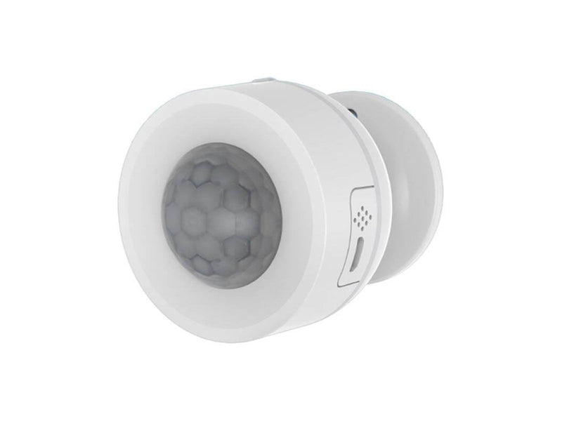 NEO Smart PIR Motion Sensor  NAS-PD07W USB