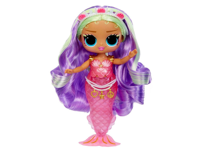 L.O.L. Surprise Tweens Mermaid Doll - Cleo Cove