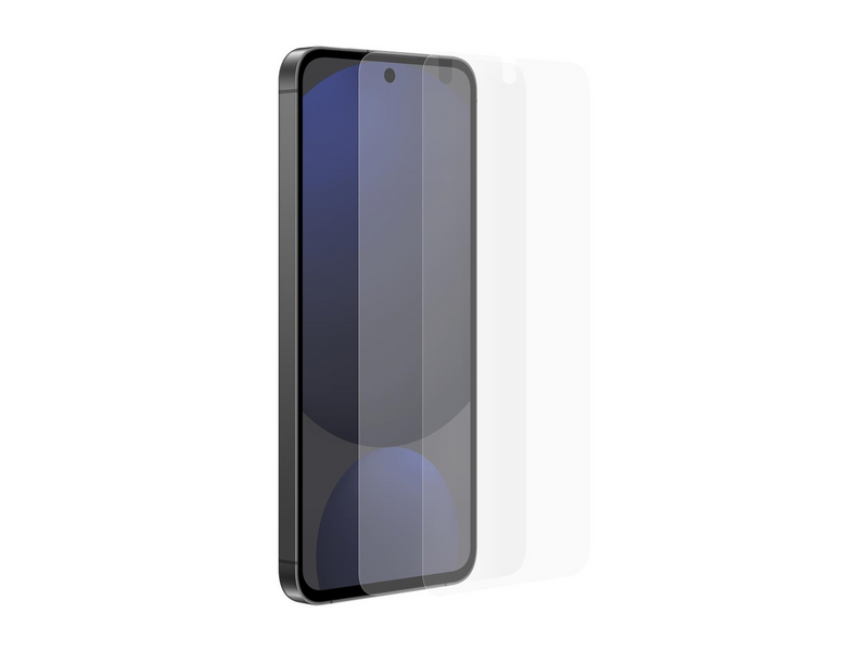 Samsung Galaxy S24 FE Screen Protector