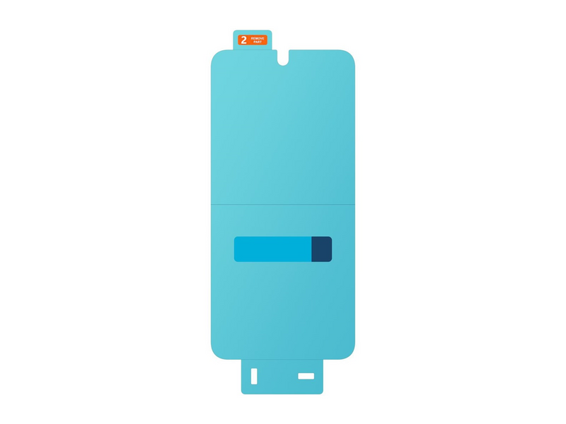 Samsung Galaxy S24 FE Screen Protector