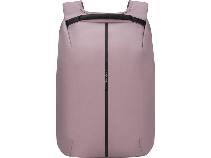 Samsonite Securipak 2.0 Rucksack für Laptop 15.6" | Rosa