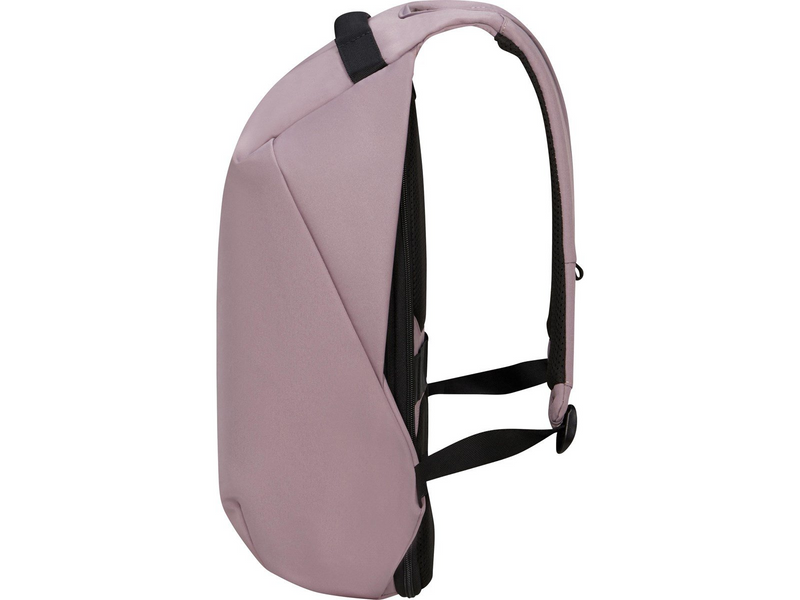 Samsonite Securipak 2.0 Rucksack für Laptop 15.6" | Rosa