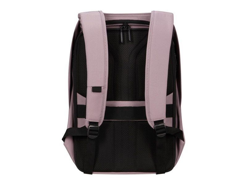 Samsonite Securipak 2.0 Rucksack für Laptop 15.6" | Rosa
