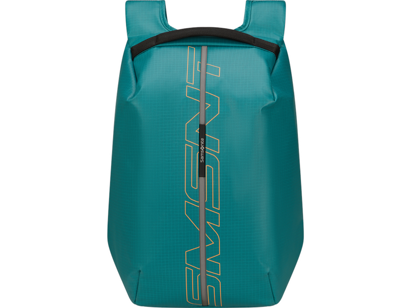 Samsonite Securipak 2.0 Rucksack für Laptop 15.6" | Blau