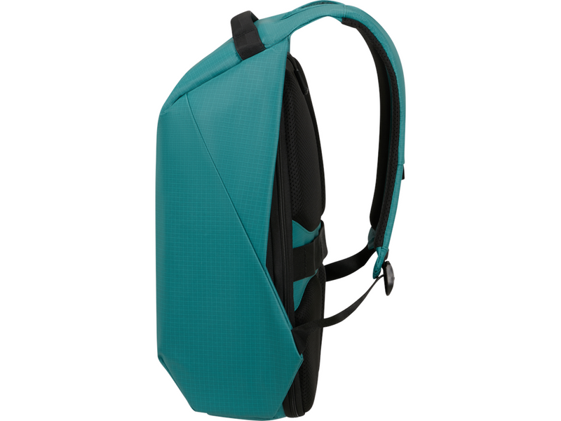 Samsonite Securipak 2.0 Rucksack für Laptop 15.6" | Blau