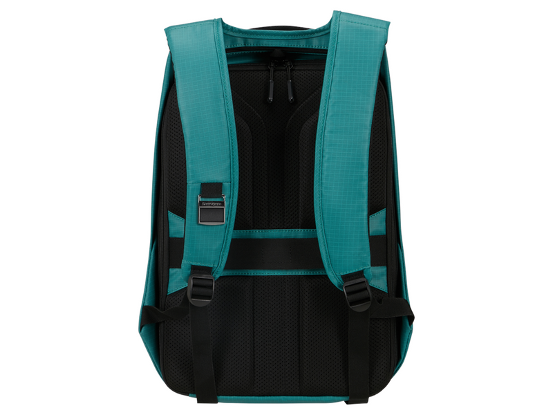 Samsonite Securipak 2.0 Rucksack für Laptop 15.6" | Blau