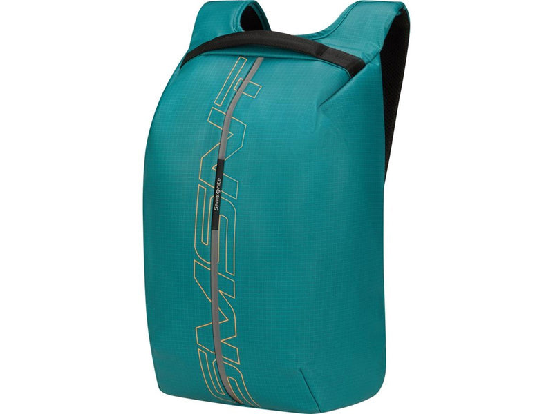 Samsonite Securipak 2.0 Rucksack für Laptop 15.6" | Blau