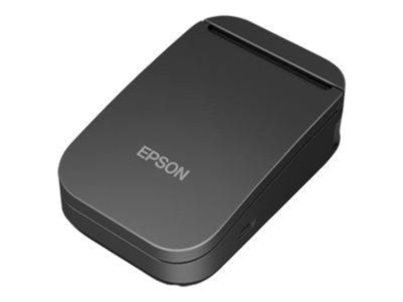Epson TM P20II (111) Receipt printer - Einfarbig - Thermal Inkjet