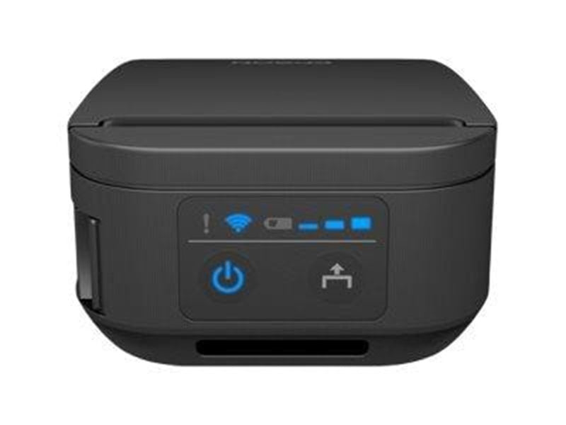 Epson TM P20II (111) Receipt printer - Einfarbig - Thermal Inkjet