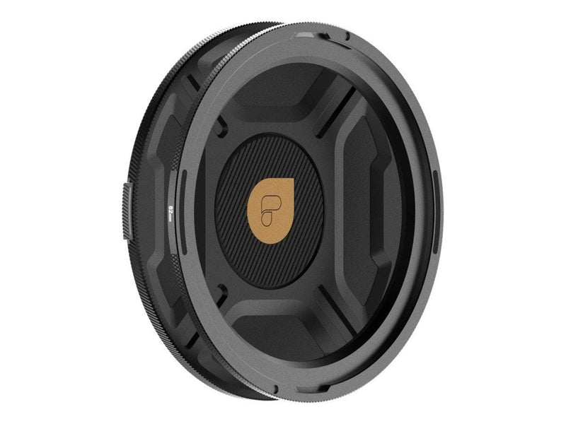Polar Pro Helix MagLock