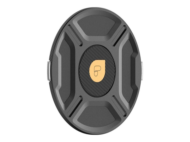 Polar Pro Helix MagLock