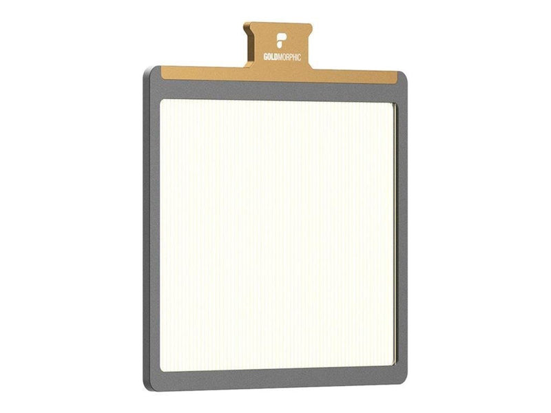 Polar Pro BaseCamp GoldMorphic