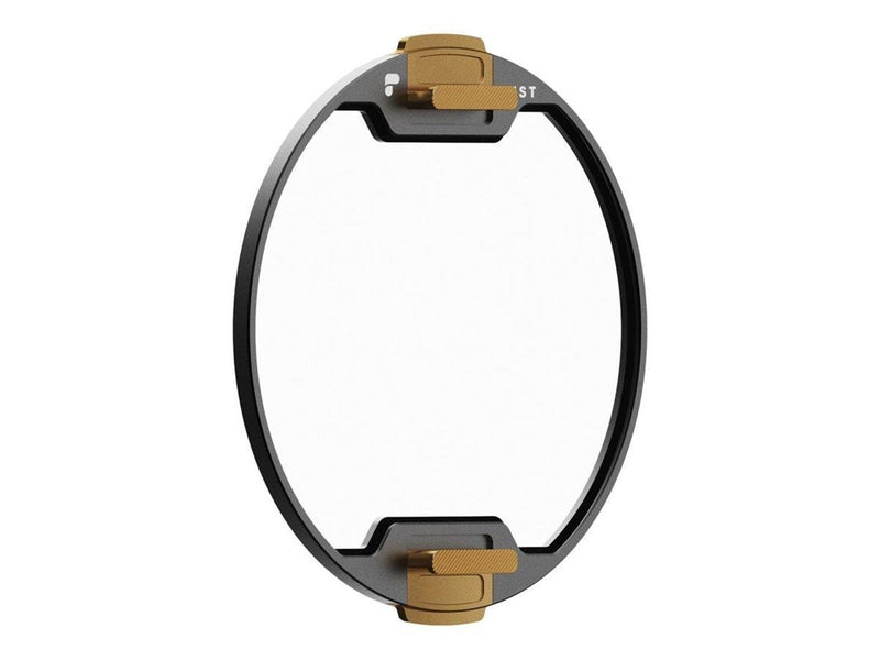 Polar Pro PolarPro Recon filter - mist (1/4 diffusion strength)