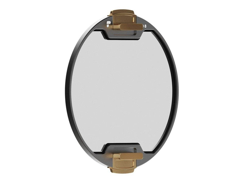 Polar Pro Recon filter - neutral density