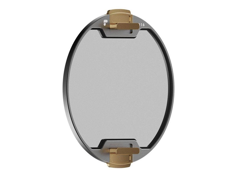 Polar Pro Recon filter - neutral density