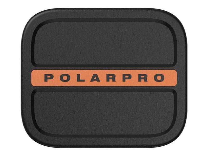 Polar Pro PolarPro LiteChaser Pro - lens protector for mobile phone protective cover - replacement