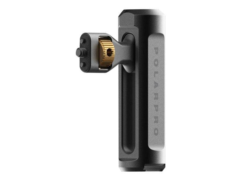 Polar Pro PolarPro LiteChaser Pro support system - shooting grip