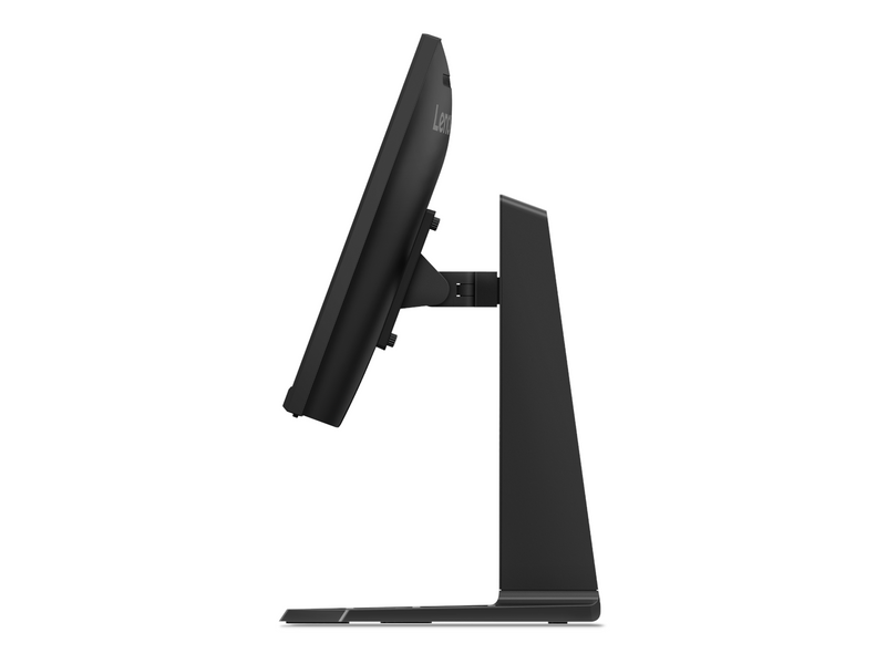 24" Lenovo Legion R24E - 1920x1080 (FHD) - 180Hz - IPS