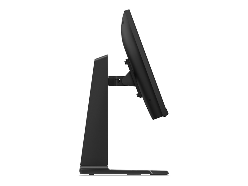 24" Lenovo Legion R24E - 1920x1080 (FHD) - 180Hz - IPS