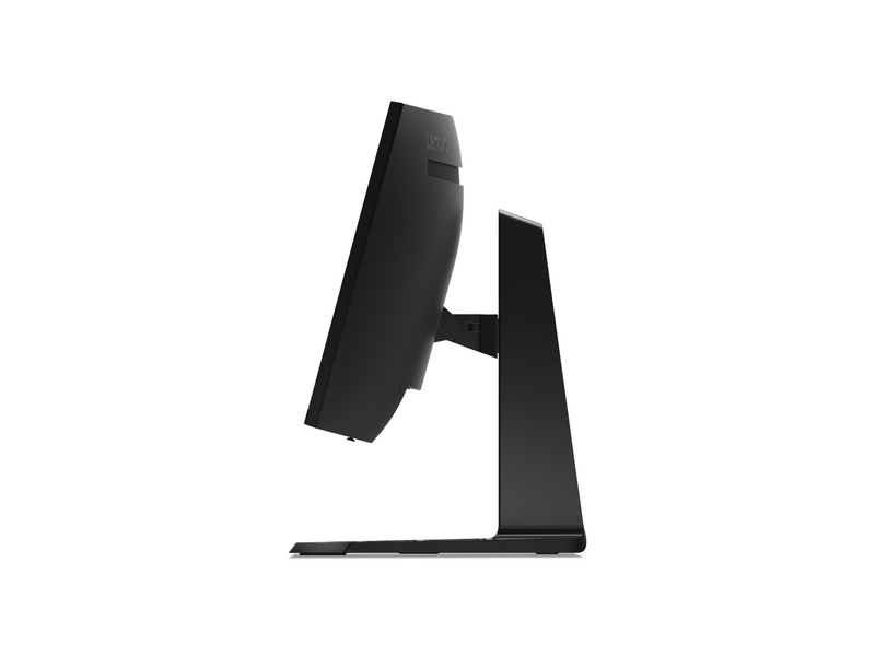 34" Lenovo Legion R34W - 3440x1440 (UWQHD) - 165Hz - VA - Curved