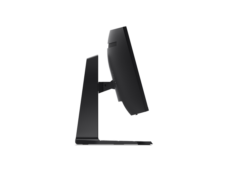 34" Lenovo Legion R34W - 3440x1440 (UWQHD) - 165Hz - VA - Curved