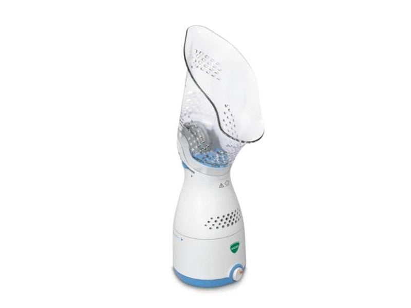 Vicks Electric Sinus Inhaler