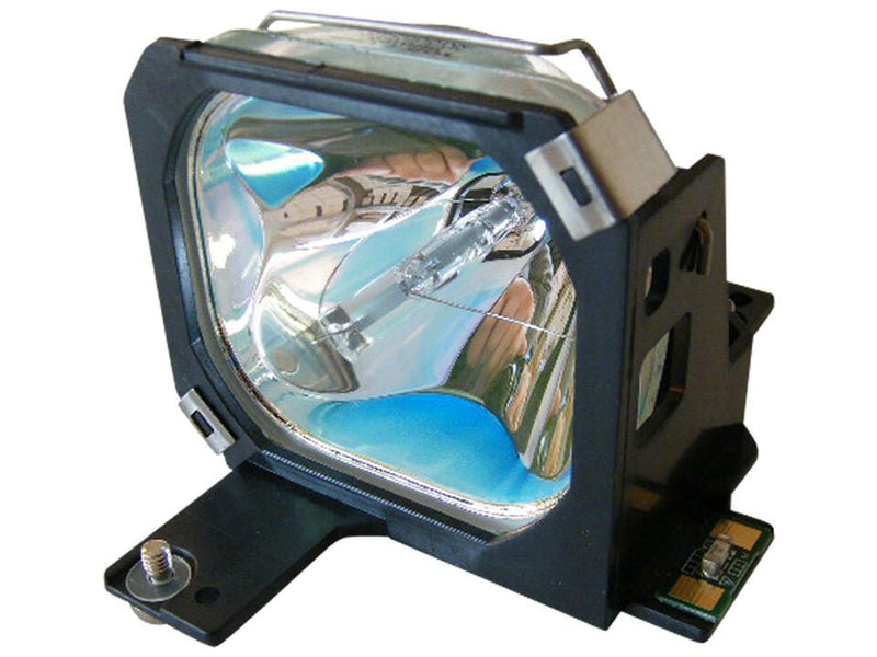 Beamerlampe für GEHA (ersetzt: 60 244793)