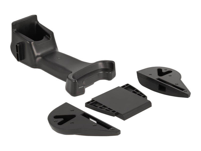 DeLOCK - barcode scanner