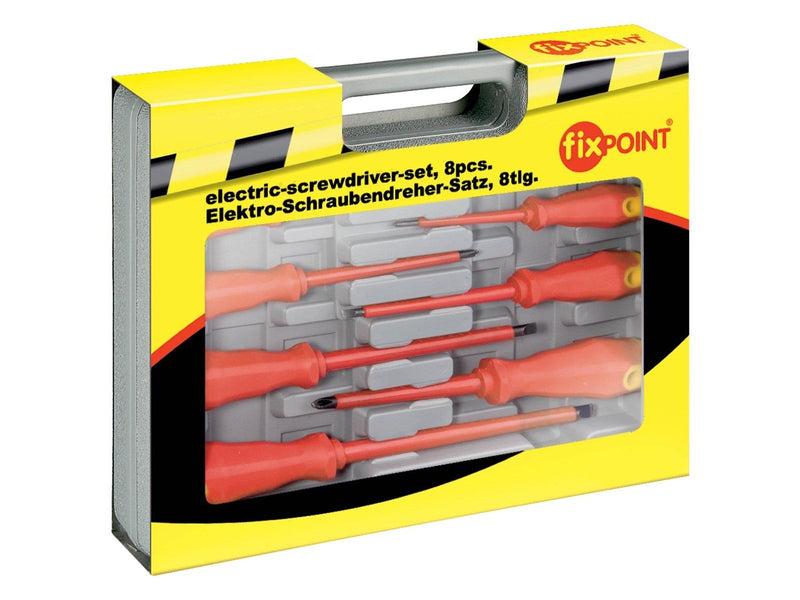 Fixpoint WZ SD 07+1