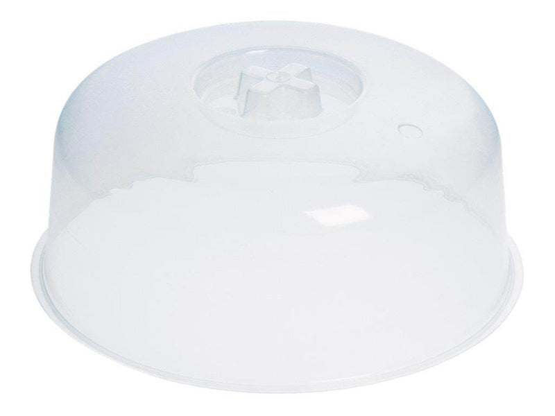 Plast Team - Microwave Lid - Translucent