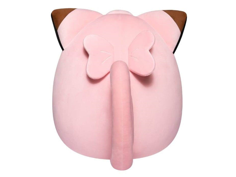 Squishmallows Pokémon Clefairy 25 cm
