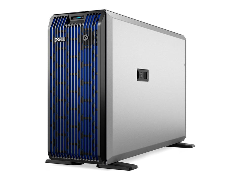 Dell PowerEdge T360